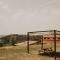 Subirana Rural