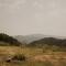 Subirana Rural
