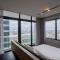 The Rockefeller Hotel by NEWMARK - 开普敦
