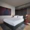The Rockefeller Hotel by NEWMARK - 开普敦