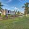 Crowne Plaza Resort Salalah by IHG