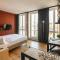 Staycity Aparthotels Dresden City Centre