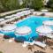 Murè Hotel Numana