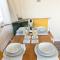 Dog Friendly Lovely Caravan 4 Berth Towyn North Wales Read full host details before booking Mon in to Fri out Fri in to Mon out Mon to Mon Fri to Fri ONLY - Abergele