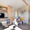 Dog Friendly Lovely Caravan 4 Berth Towyn North Wales Read full host details before booking Mon in to Fri out Fri in to Mon out Mon to Mon Fri to Fri ONLY - Abergele