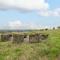 Laird Lodge 3 - Lockerbie