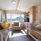 Dog Friendly Lovely Caravan 4 Berth Towyn North Wales Read full host details before booking Mon in to Fri out Fri in to Mon out Mon to Mon Fri to Fri ONLY - Abergele