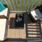 Dog Friendly Lovely Caravan 4 Berth Towyn North Wales Read full host details before booking Mon in to Fri out Fri in to Mon out Mon to Mon Fri to Fri ONLY - Abergele