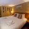 The Bulkeley Hotel
