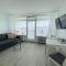 Apartment Diekblk mit Pool - Dahme