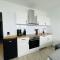 Apartment Diekblk mit Pool - Dahme