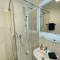 Apartment Diekblk mit Pool - Dahme