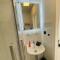 Apartment Diekblk mit Pool - Dahme