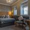 The Bulkeley Hotel