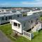 Dog Friendly Lovely Caravan 4 Berth Towyn North Wales Read full host details before booking Mon in to Fri out Fri in to Mon out Mon to Mon Fri to Fri ONLY - Abergele