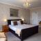 The Bulkeley Hotel