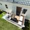 Dog Friendly Lovely Caravan 4 Berth Towyn North Wales Read full host details before booking Mon in to Fri out Fri in to Mon out Mon to Mon Fri to Fri ONLY - Abergele