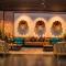 Basera Boutique Hotel - Boutique escape in heart of Kathmandu