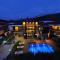 Villa Emre 13