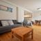 Apartments with mountain views - Špindlerův Mlýn