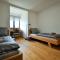 Apartments with mountain views - Špindlerův Mlýn