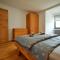 Apartments with mountain views - Špindlerův Mlýn