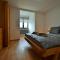 Apartments with mountain views - Špindlerův Mlýn