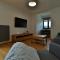 Apartments with mountain views - Špindlerův Mlýn