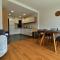 Apartments with mountain views - Špindlerův Mlýn