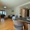 Apartments with mountain views - Špindlerův Mlýn