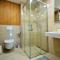 Apartments with mountain views - Špindlerův Mlýn