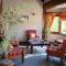 Patagonia Queen Hotel Boutique