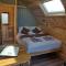 Braeview Glamping - Eyemouth