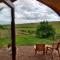 Braeview Glamping - Eyemouth