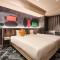 Cross Hotel Sapporo