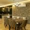 Villa Emre 13