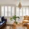 kookaburra beach house coogee