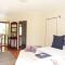 Rest Inn Knysna - 克尼斯纳