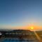 Ariadne Apartments