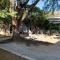 The Wesley Boutique Hotel & Spa