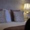 The Bulkeley Hotel