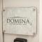 Domina Trastevere Apartment 3 - Roma