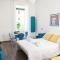 Domina Trastevere Apartment 3 - Roma