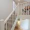 41 Dart Marina - Dartmouth