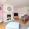 41 Dart Marina - Dartmouth