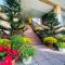 Sunny Beach Hotel & Apartment