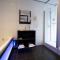 Fletcher Wellness-Hotel Brabant-Mill Fletcher Wellness-Hotel Brabant-Mill