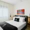 ALEXANDRA Boutique Residence Downtown - Aleksandropolis