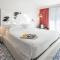 Savoy Hotel & Spa - Preferred Hotels & Resorts