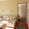 Rest Inn Knysna - 克尼斯纳